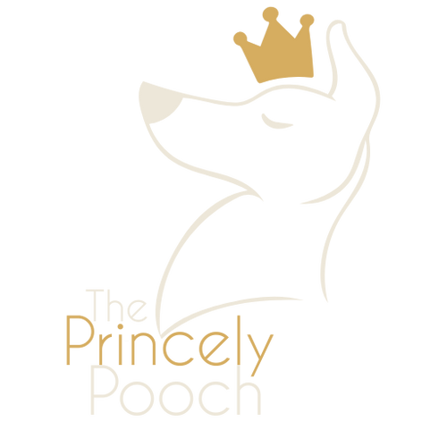 The Princely Pooch