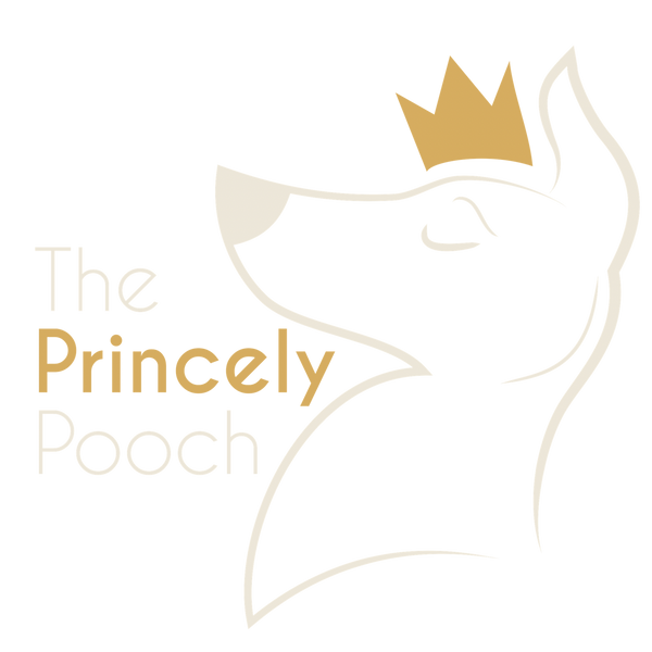 The Princely Pooch