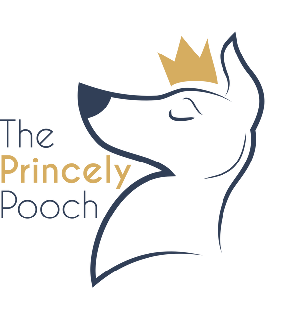 The Princely Pooch